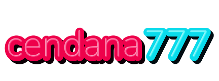 cendana777 — logo kanal