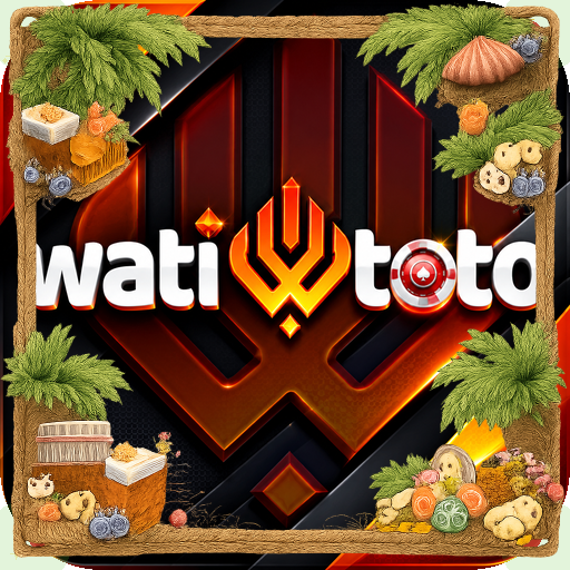 watitoto — galeri pratinjau - APK Resmi