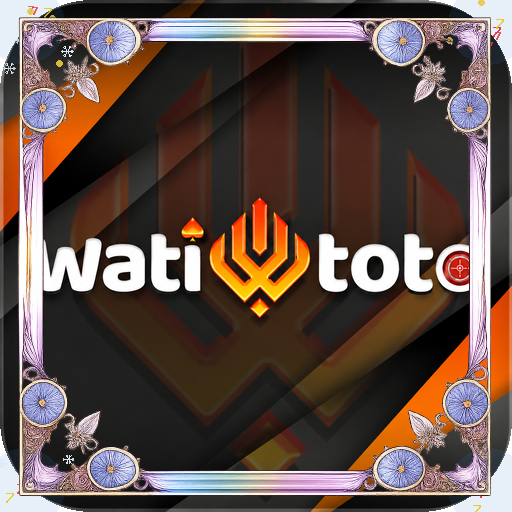 watitoto — galeri pratinjau Resmi APK